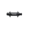 Yoshoka V1 36H Font Hub - 20mm through Axel (Front Hub Only)