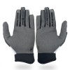 Stay Strong Classic Glove White