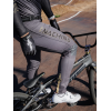 The Machine E1 Series  Youth Race Pants - Grey