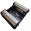 Life Behind Bars Warm-up/Cool down roller