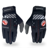 Stay Strong V5 Glove Black