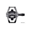 HT T2 Stealth Black